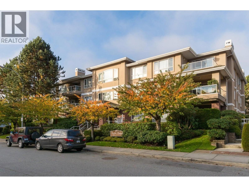 1131 55 Street Delta British Columbia, V4M 3J9 - 2 Bedrooms Condo For Sale