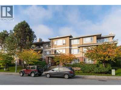 1131 55 Street | Delta British Columbia | Slide Image Two