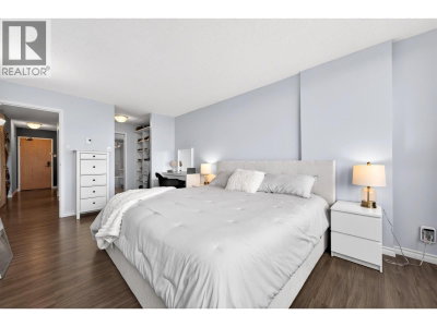 6540 BURLINGTON Avenue | Burnaby British Columbia | Slide Image Fifteen