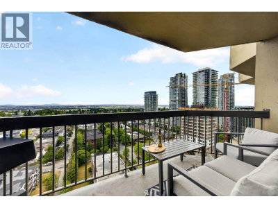 6540 BURLINGTON Avenue | Burnaby British Columbia | Slide Image Nine