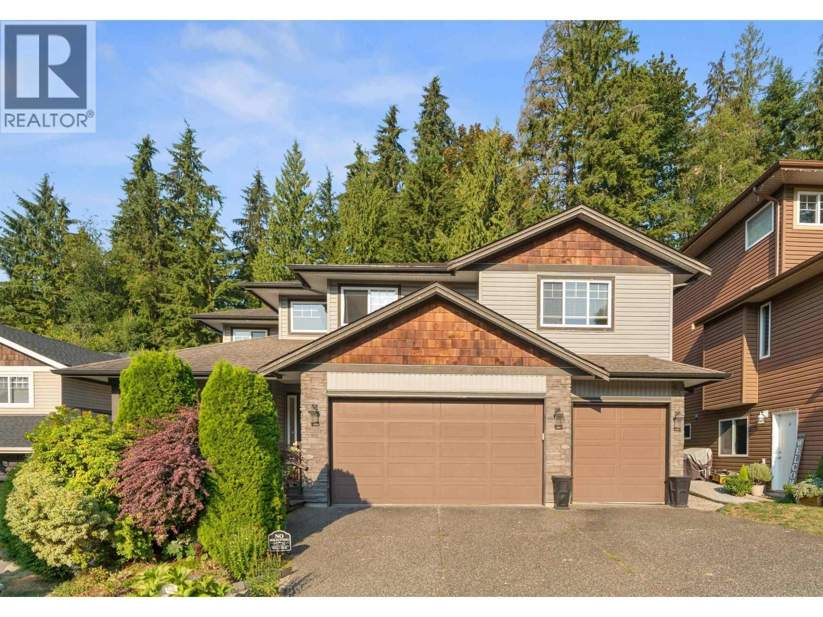 13175 239B Street, Maple Ridge, British Columbia V4R 0A3
