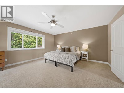13175 239B Street | Maple Ridge British Columbia | Slide Image Fifteen
