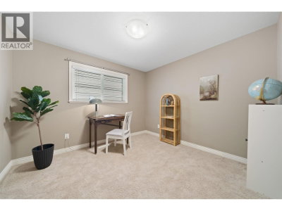 13175 239B Street | Maple Ridge British Columbia | Slide Image Twenty