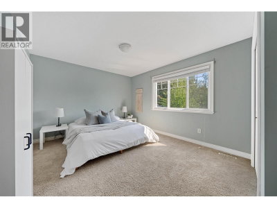 13175 239B Street | Maple Ridge British Columbia | Slide Image Twenty-one