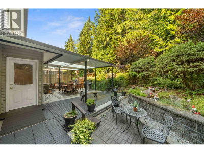 13175 239B Street | Maple Ridge British Columbia | Slide Image Thirty-one