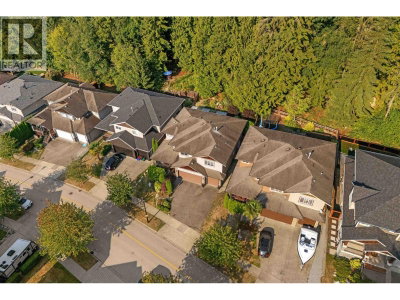 13175 239B Street | Maple Ridge British Columbia | Slide Image Thirty-five
