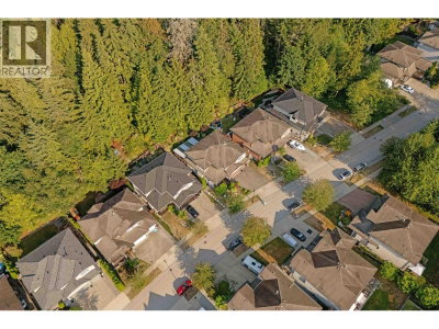 13175 239B Street | Maple Ridge British Columbia | Slide Image Thirty-six