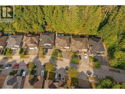 13175 239B Street | Maple Ridge British Columbia | Slide Image Thirty-seven