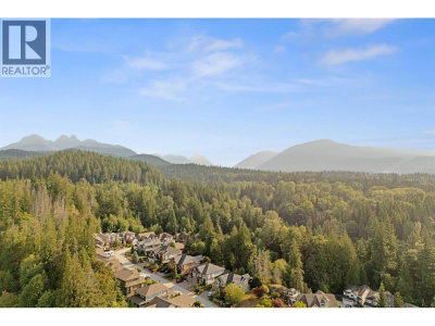 13175 239B Street | Maple Ridge British Columbia | Slide Image Thirty-eight