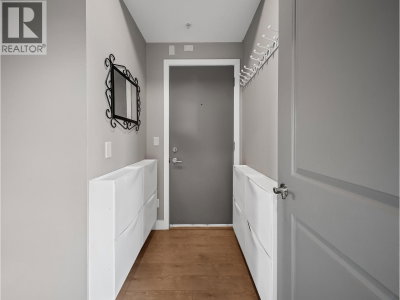4372 FRASER Street | Vancouver British Columbia | Slide Image Eighteen