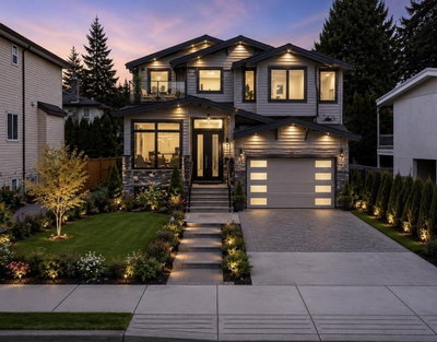 32340 PEARDONVILLE Road | Abbotsford British Columbia | Slide Image One