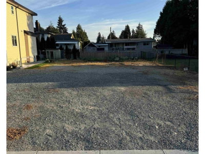 32340 PEARDONVILLE Road | Abbotsford British Columbia | Slide Image Two