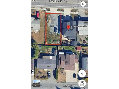 32340 PEARDONVILLE Road | Abbotsford British Columbia | Slide Image Three