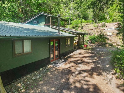 4139 SLESSE Road | Chilliwack British Columbia | Slide Image Two
