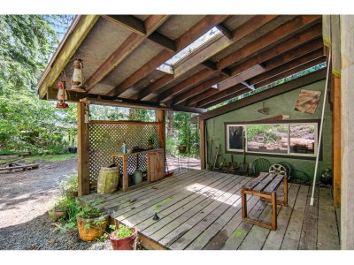 4139 SLESSE Road | Chilliwack British Columbia | Slide Image Seven