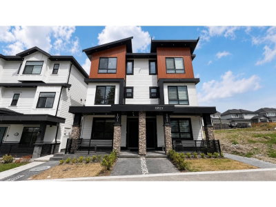 16521 20 Avenue | Surrey British Columbia | Slide Image One