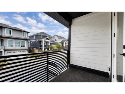 16521 20 Avenue | Surrey British Columbia | Slide Image Eighteen