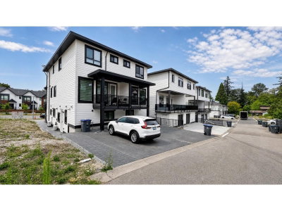 16521 20 Avenue | Surrey British Columbia | Slide Image Two