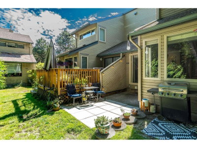 1873 LILAC Drive | Surrey British Columbia | Slide Image One