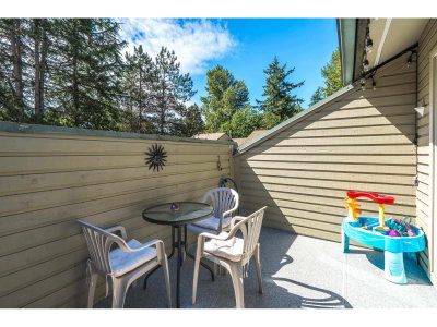 1873 LILAC Drive | Surrey British Columbia | Slide Image Thirty-one