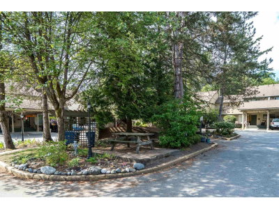 1873 LILAC Drive | Surrey British Columbia | Slide Image Thirty-eight