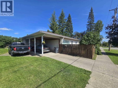 2940 2ND Avenue | Prince George British Columbia | Slide Image Two