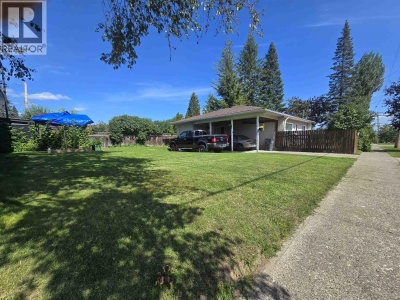 2940 2ND Avenue | Prince George British Columbia | Slide Image Three