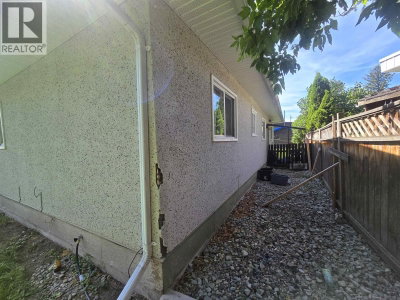 2940 2ND Avenue | Prince George British Columbia | Slide Image Seven
