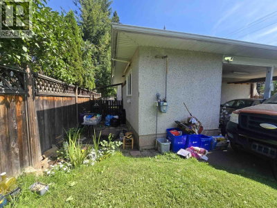 2940 2ND Avenue | Prince George British Columbia | Slide Image Eight