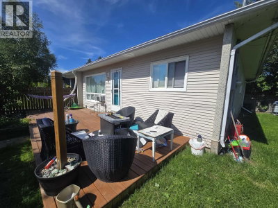 2940 2ND Avenue | Prince George British Columbia | Slide Image Nine