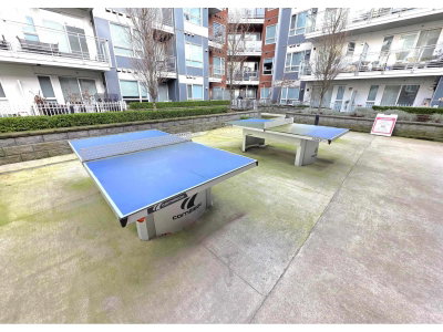 10581 140 Street | Surrey British Columbia | Slide Image Six