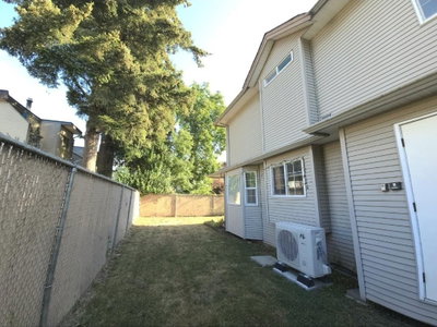 46451 MAPLE Avenue | Chilliwack British Columbia | Slide Image Fourteen