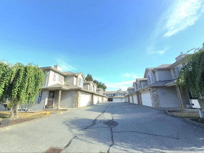46451 MAPLE Avenue | Chilliwack British Columbia | Slide Image Sixteen