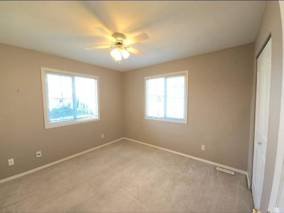 46451 MAPLE Avenue | Chilliwack British Columbia | Slide Image Nine