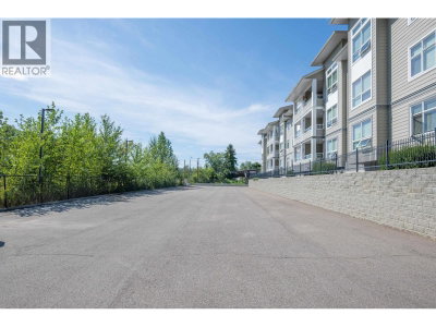 2055 INGLEDEW Street | Prince George British Columbia | Slide Image Two