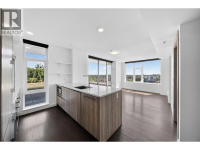 3300 KETCHESON Road | Richmond British Columbia | Slide Image Thirteen