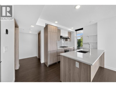 3300 KETCHESON Road | Richmond British Columbia | Slide Image Fifteen