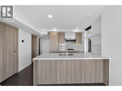 3300 KETCHESON Road | Richmond British Columbia | Slide Image Sixteen