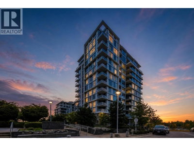 3300 KETCHESON Road | Richmond British Columbia | Slide Image Two