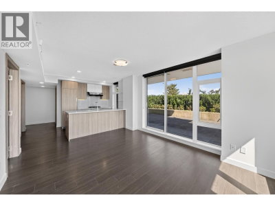 3300 KETCHESON Road | Richmond British Columbia | Slide Image Twenty-two