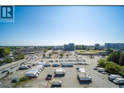3300 KETCHESON Road | Richmond British Columbia | Slide Image Twenty-seven