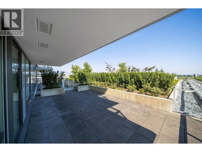 3300 KETCHESON Road | Richmond British Columbia | Slide Image Twenty-eight