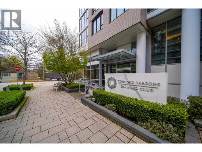 3300 KETCHESON Road | Richmond British Columbia | Slide Image Three