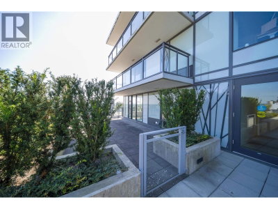 3300 KETCHESON Road | Richmond British Columbia | Slide Image Thirty-one
