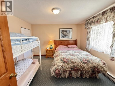 5790 TIMOTHY LAKE Road | Lac La Hache British Columbia | Slide Image Twenty-two