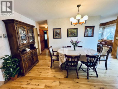 5790 TIMOTHY LAKE Road | Lac La Hache British Columbia | Slide Image Twenty-six