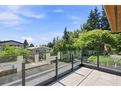 14750 VINE Avenue | White Rock British Columbia | Slide Image Twenty-two