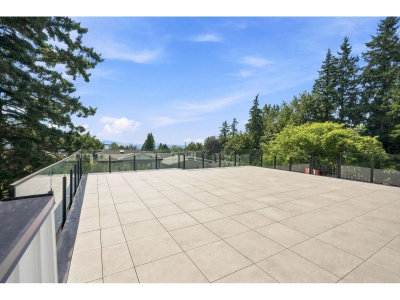 14750 VINE Avenue | White Rock British Columbia | Slide Image Thirty-two