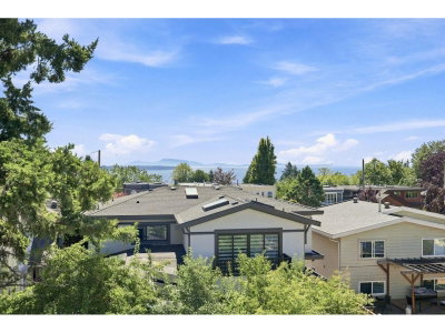 14750 VINE Avenue | White Rock British Columbia | Slide Image Thirty-three