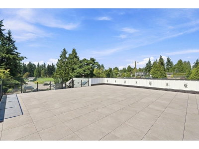 14750 VINE Avenue | White Rock British Columbia | Slide Image Thirty-four